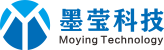 返回首頁